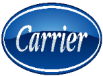 Logo Brand Carrier