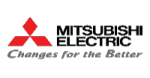 Logo Brand Mitsubishi