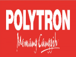 Logo Brand Polytron